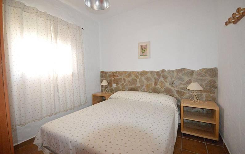 Casa Samuel Mayorazgo Con Piscina Compartida Cádiz Exterior foto